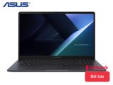 ASUS ExpertBook BM1 BM1503CDA-S71892 90NX0821-M022F0 — REK Electronics — Electronics