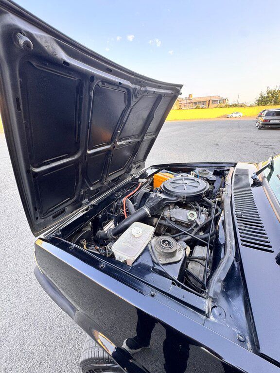 Tofas Sahin, 1.6 L, 2006 il, 111 111 km — Avtomobillər, Salyan (11)