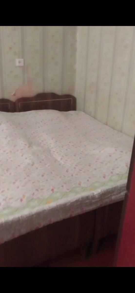 1-otaqlı mənzil kirayə verilir, Gəncə ş., 38 m² — Daşınmaz əmlak, Gəncə (6)