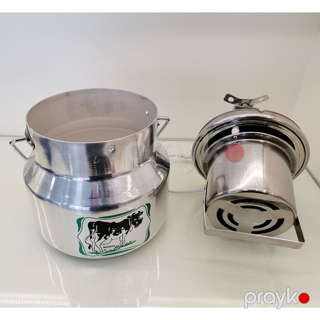 Nehrə 20L — Ev texnikası, Bakı (2)