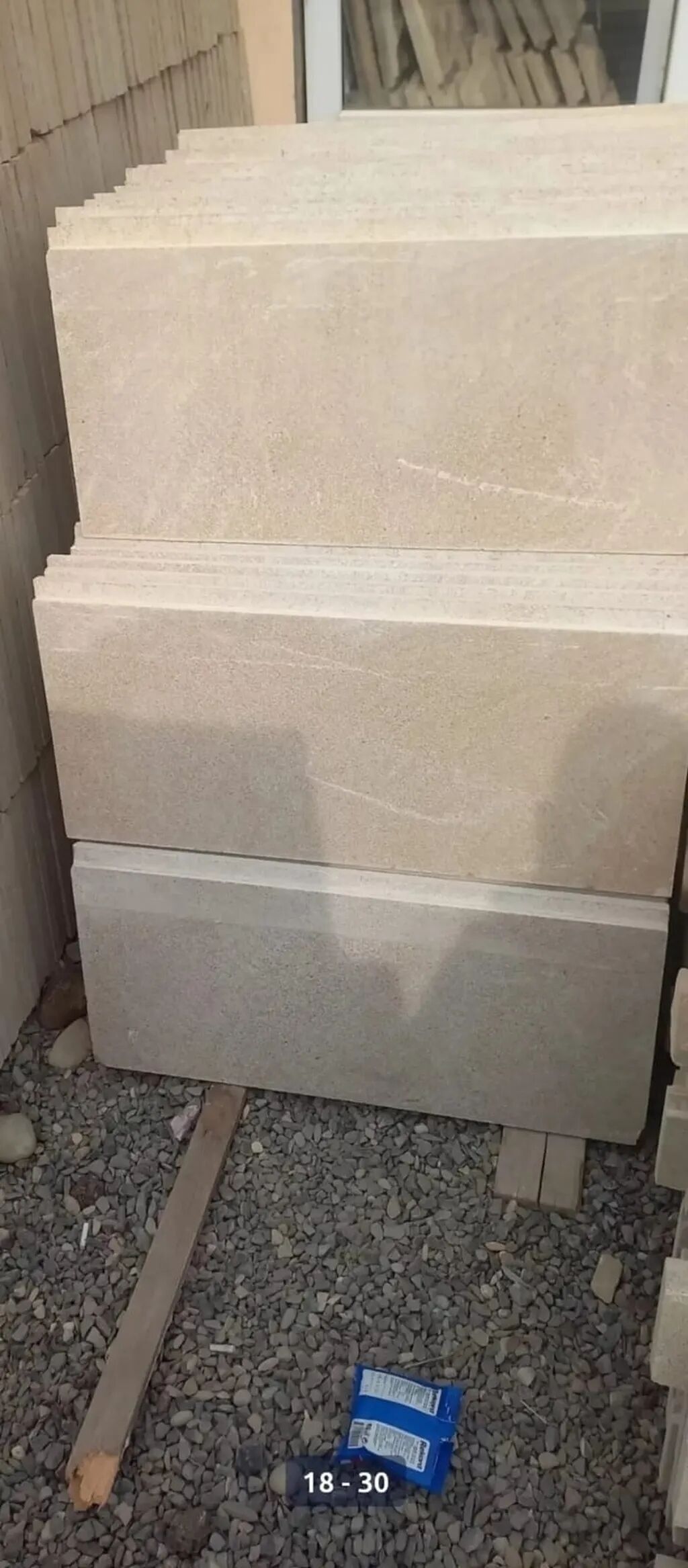 Ağlay — Təmir və inşaat, Bakı (4)