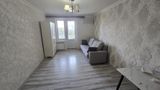 Satılır 1 otaqlı köhnə tikili 37 m² — Квартира