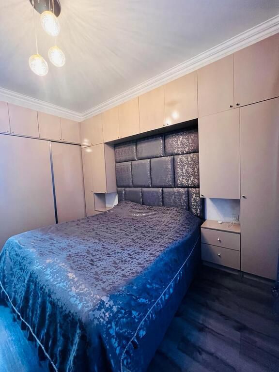 Satılır 3 otaqlı yeni tikili 105 m² — Mənzil, Bakı (7)