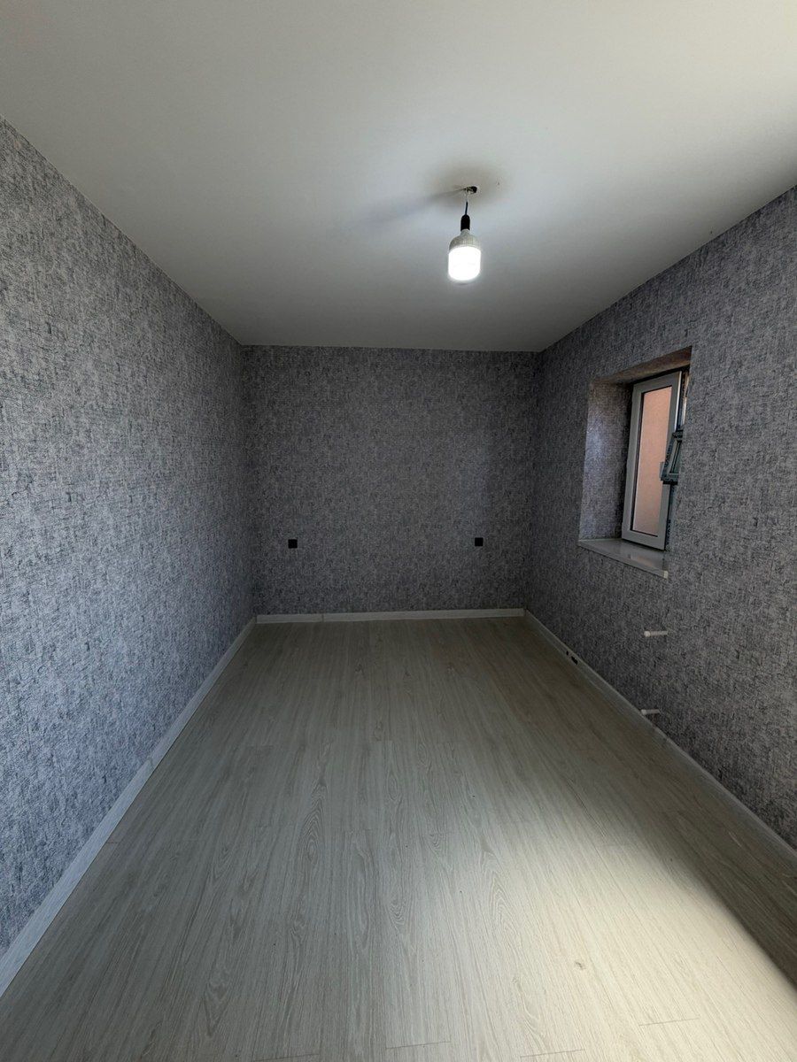 Həyət evi, Mehdiabad qəs. — Ev, villa, Bakı (8)