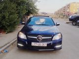 Mercedes C 280, 3.0 L, 2008 il, 163 000 km — Cars