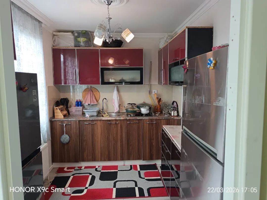 Həyət evi kirayə verilir, Şuşa ş. — Daşınmaz əmlak, Şuşa (9)
