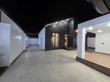 Satılır 4 otaqlı həyət evi/bağ evi 160 m² — Vasif