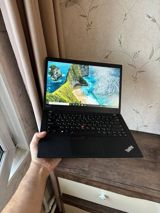 Lenovo ThinkPad, AMD Ryzen 7, 24GB RAM, 256GB SSD, 15.6" Full HD Touchscreen — Xeyal