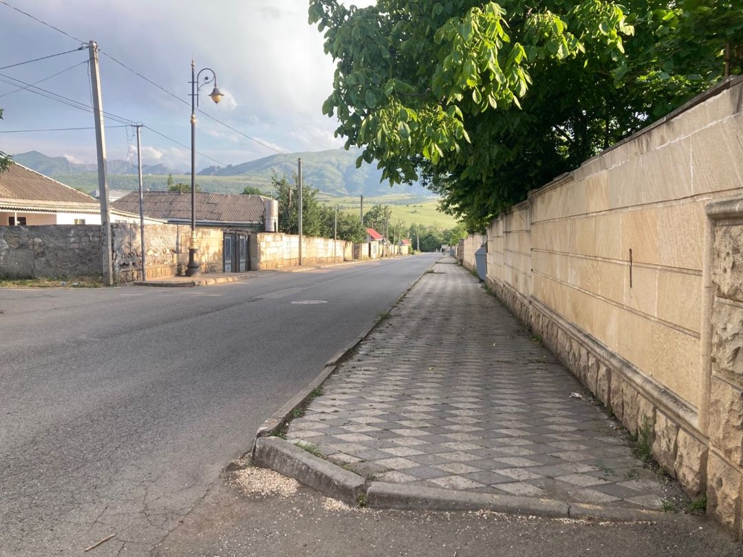 Bağ evi kirayə verilir, Lerik r. — Daşınmaz əmlak, Lerik (12)
