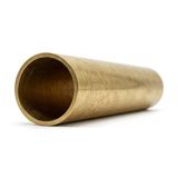 Latun dairəvi boru | 20–69 mm |C38500, C38000 | METAK — METAK Metal