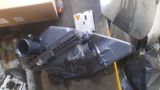 Nissan Sunny 2012, 2016 hava filtiri korpusu — SIR Avto — Запчасти и аксессуары