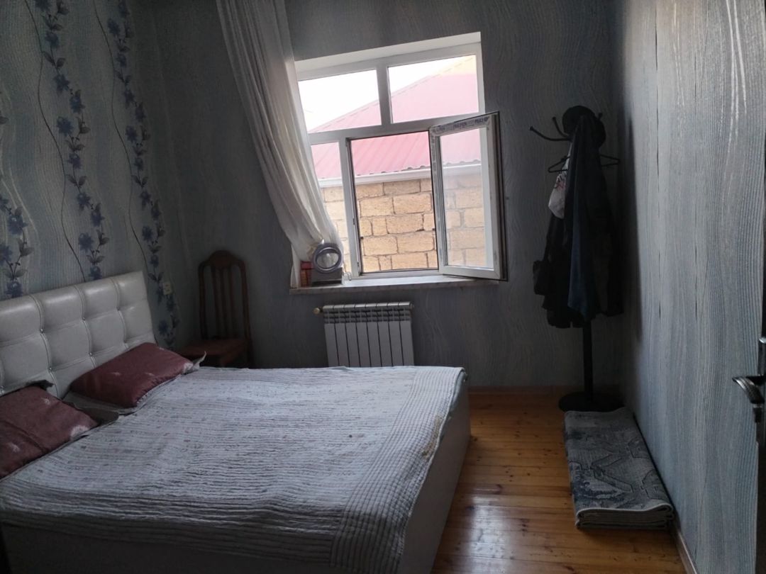 Həyət evi, Xırdalan ş. — Ev, villa, Xırdalan