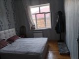 Həyət evi, Xırdalan ş. — Ev, bağ, kottec