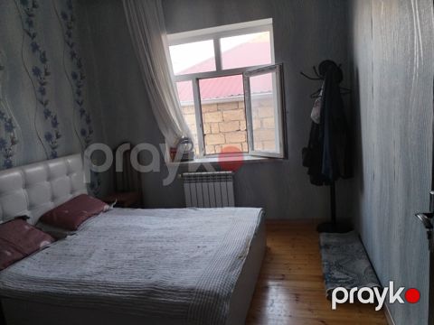 Həyət evi, Xırdalan ş.