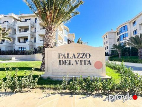 Satılır 1 otaqlı yeni tikili 63 m²