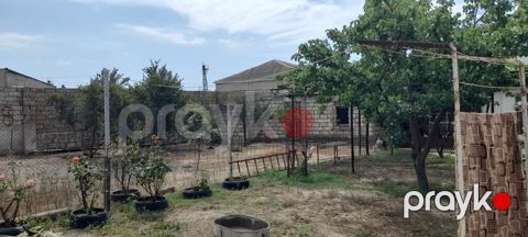 Balaxanı, Torpaq, 3 sot