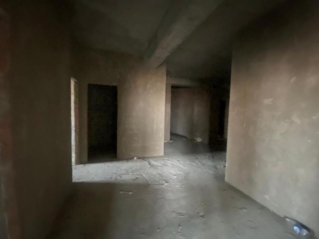 Satılır 3 otaqlı yeni tikili 100 m² — Mənzil, Bakı (3)