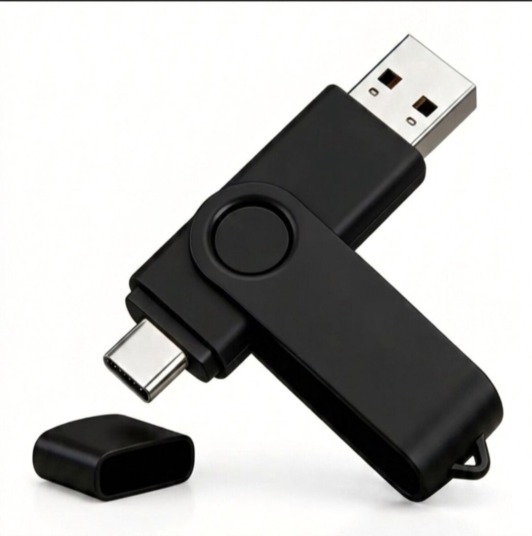 Flaş kart 128 GB — Elektronika, Bakı