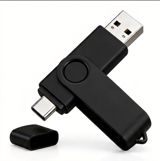 Flaş kart 128 GB — Electronics