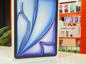 iPad air m3 11inch — Elektronika, Bakı (2)