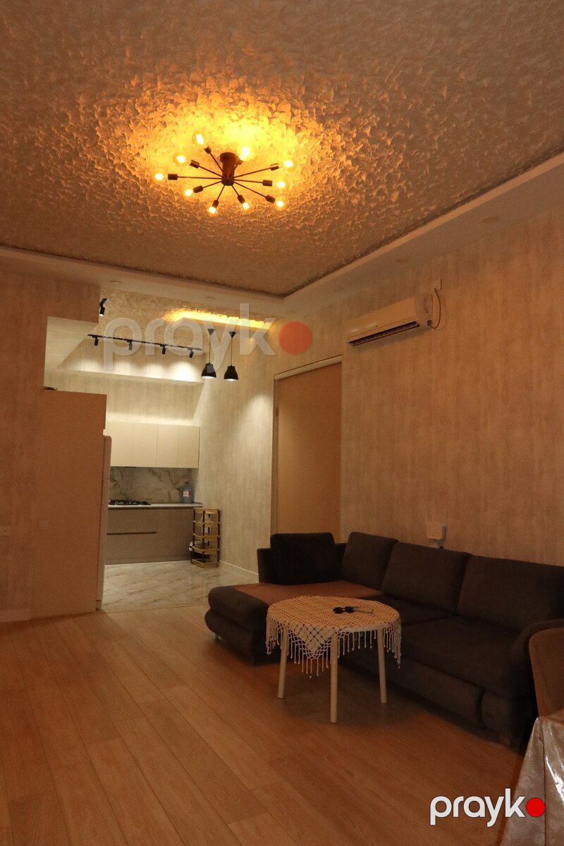 Villa kirayə verilir, Mərdəkan qəs. — Ev, villa, Bakı (8)