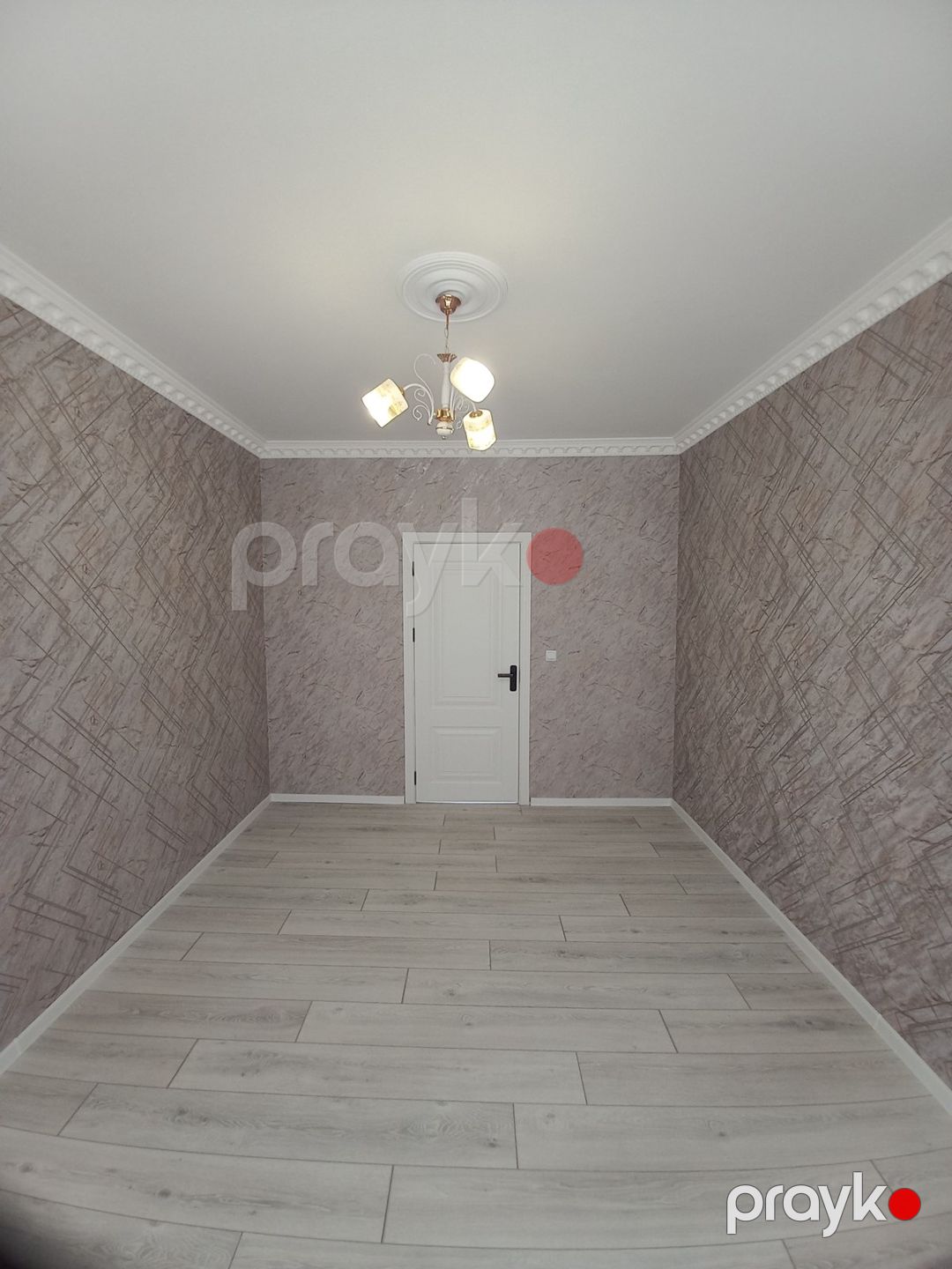 Satılır 3 otaqlı köhnə tikili 85 m² — Mənzil, Bakı (6)