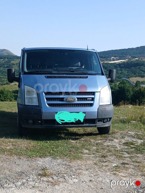 Yükdaşıma xidməti — Sumqayıt