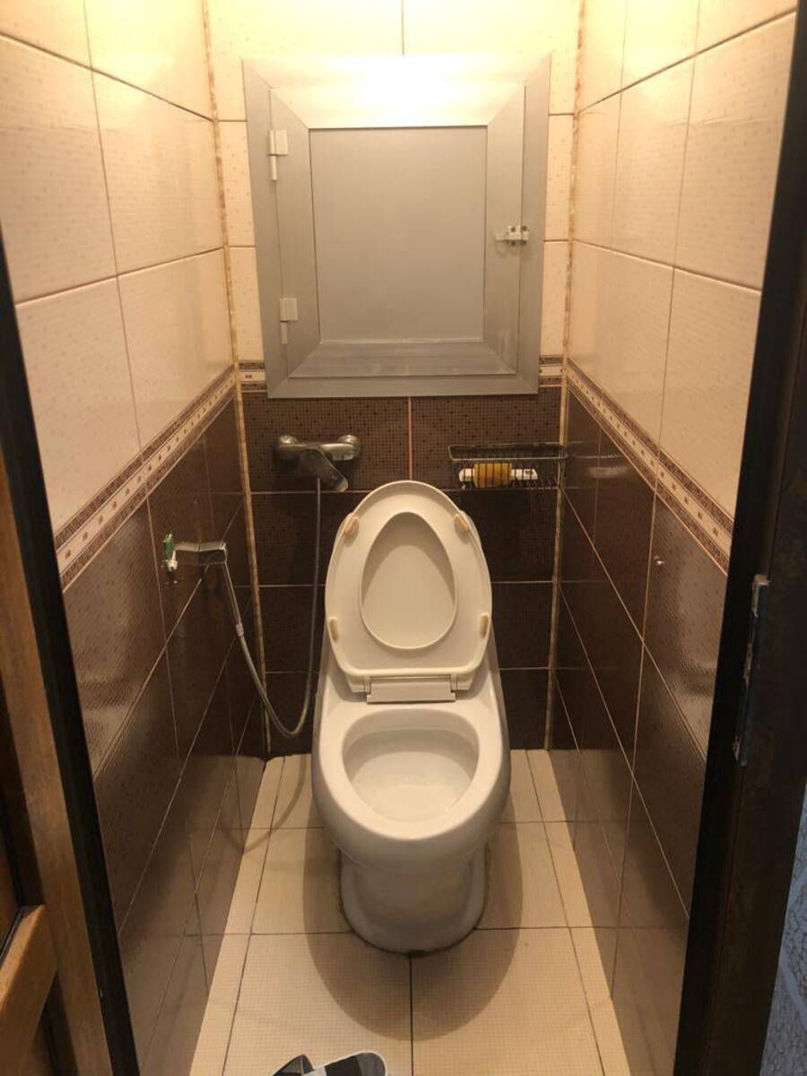 İcarəyə verilir 3 otaqlı köhnə tikili 70 m² — Mənzil, Bakı (12)