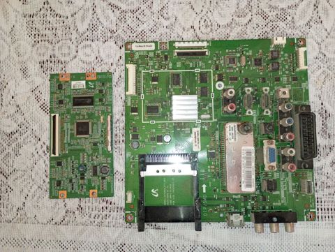 Samsung Televizordur Platasi Satılır 15 manata Real alıcılar Naharat — Bakı