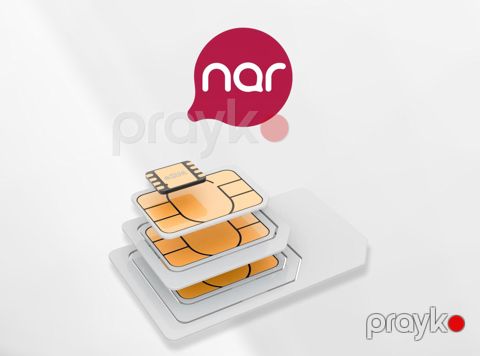 Nar nömrə – (070) 712-47-47 — Bakı