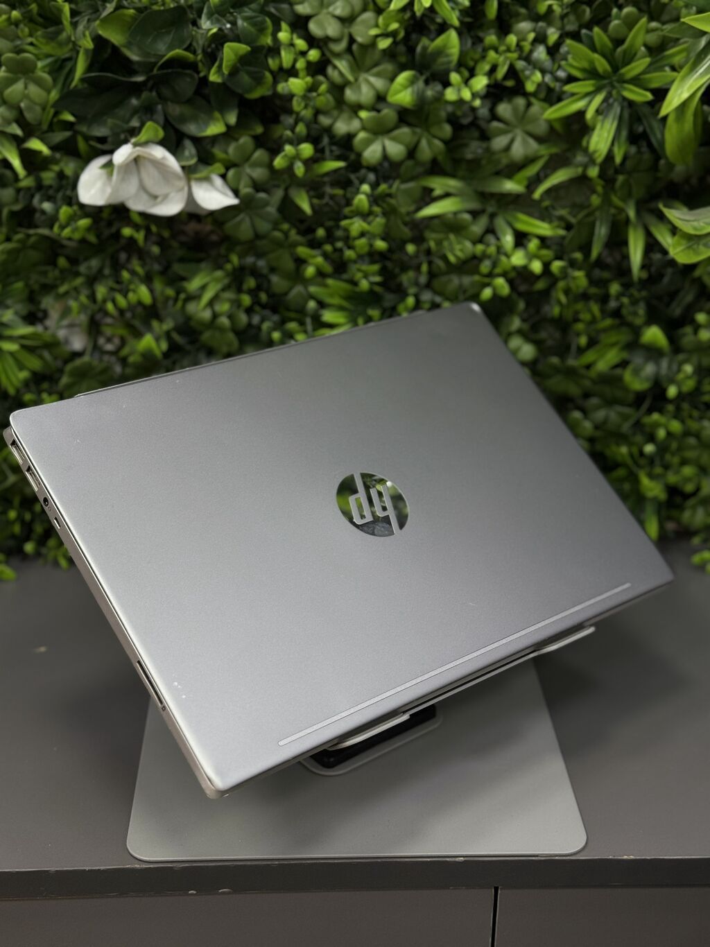 İşlənmiş HP Pavilion, 14 ", Intel Core i7, 512 GB, Ünvandan götürmə, Pulsuz çatdırılma, Ödənişli çatdırılma — HP, Bakı (4)