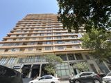 Satılır obyekt 110 m² — Obyekt