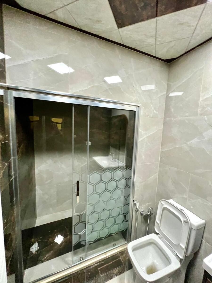 Satılır 2 otaqlı köhnə tikili 65 m² — Mənzil, Bakı (10)