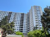 Satılır 4 otaqlı yeni tikili 110 m² — Rza Abdulov