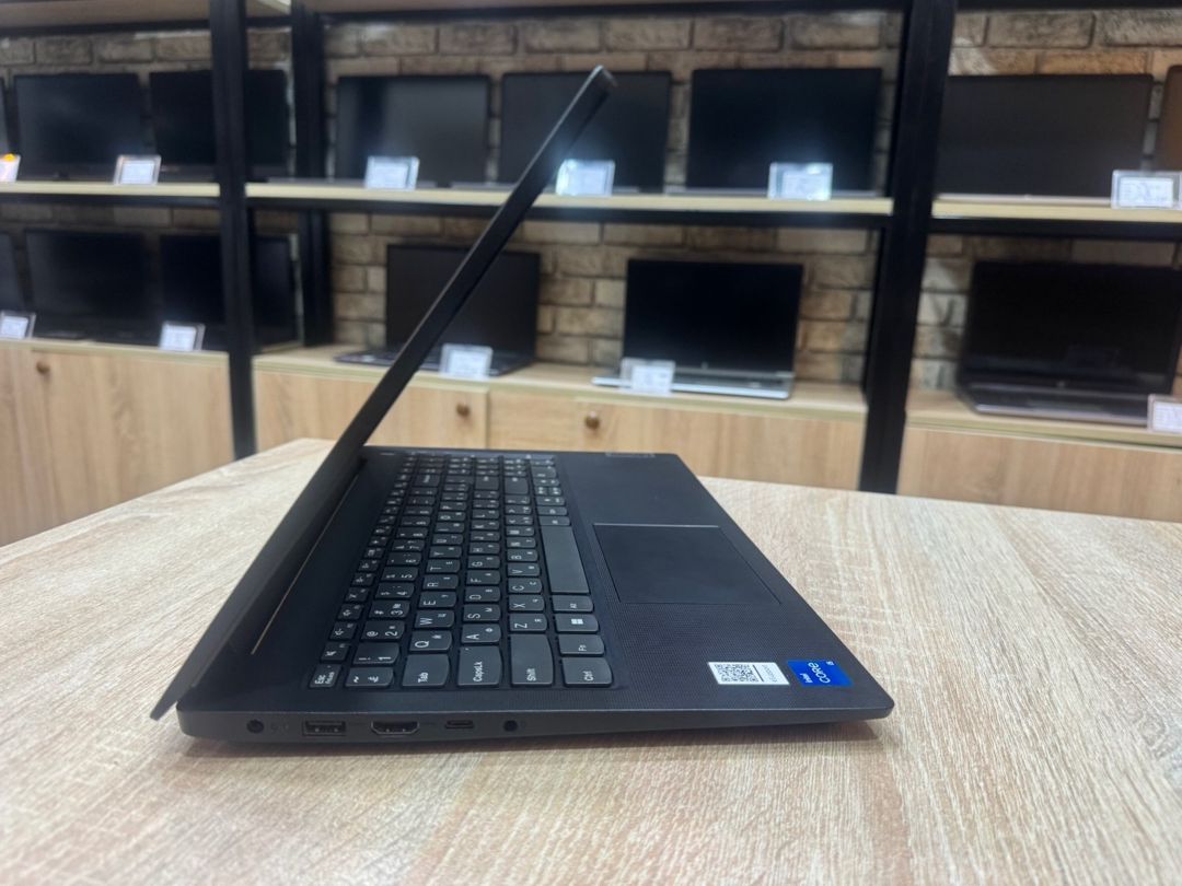 Lenovo V15 G4 — Elektronika, Bakı (5)