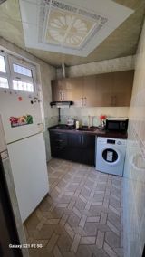 3-otaqlı mənzil kirayə verilir, Gənclik m., 100 m² — Mənzil