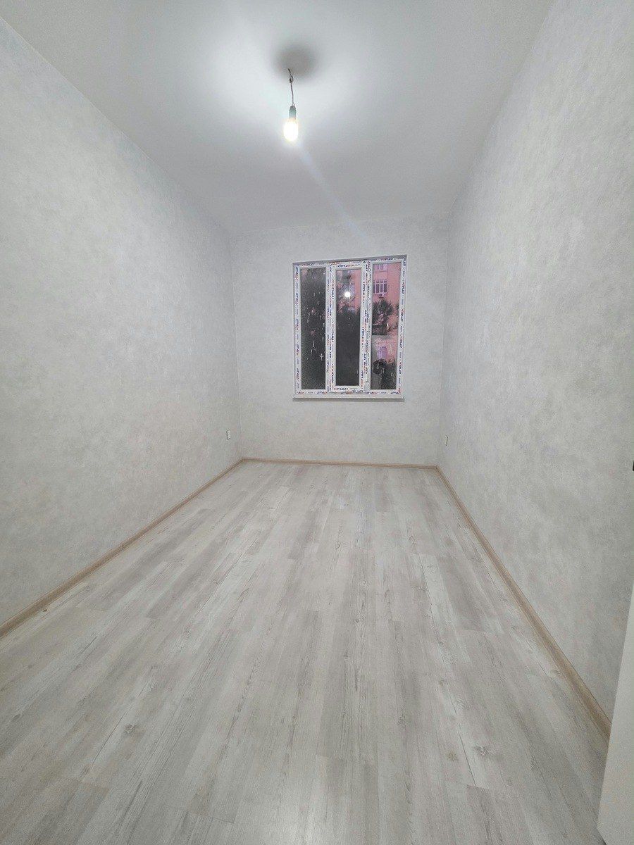Satılır 3 otaqlı köhnə tikili 75 m² — Mənzil, Bakı (7)