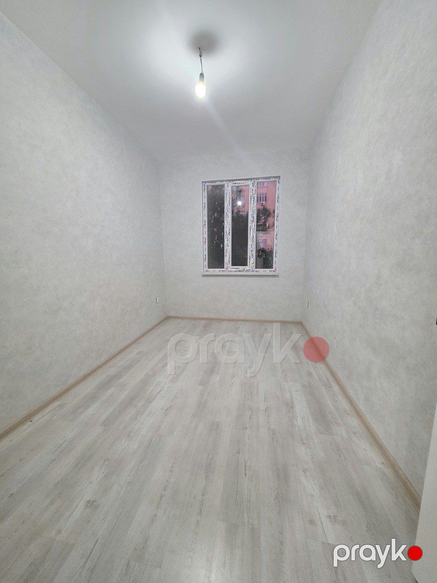 Satılır 3 otaqlı köhnə tikili 75 m² — Mənzil, Bakı (7)