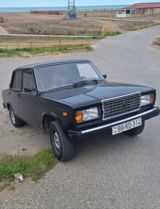 LADA (VAZ) 2107, 2011 il — Автомобили