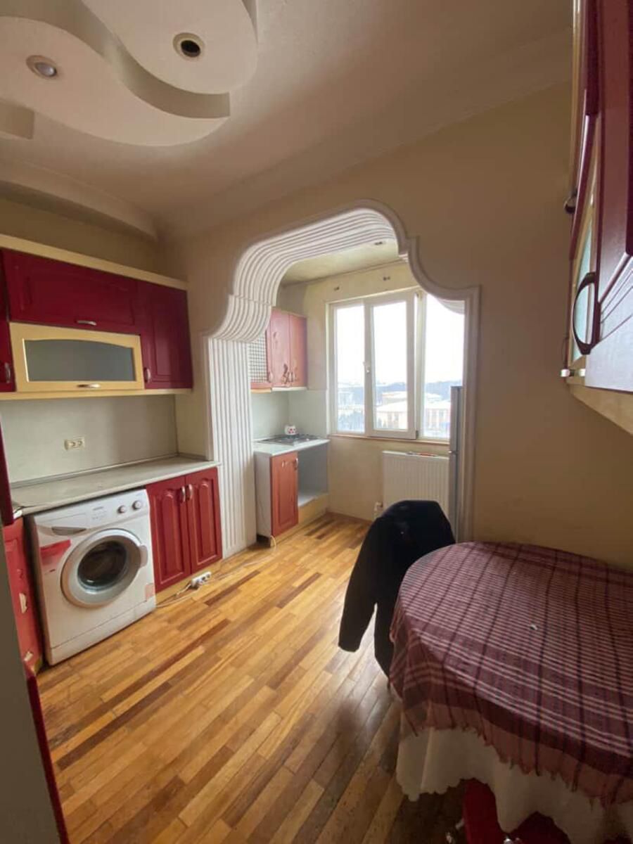 3-otaqlı mənzil kirayə verilir, Naxçıvan ş., 70 m² — Mənzil, Naxçıvan (3)