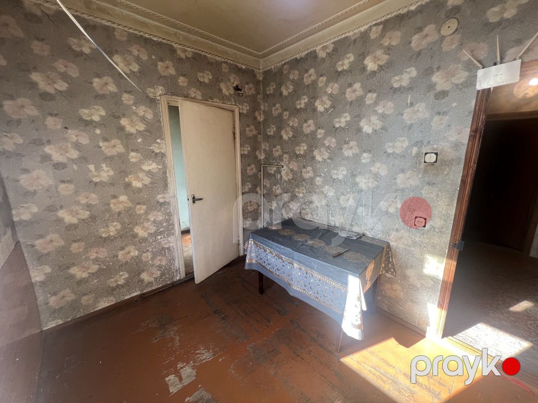 Satılır 2 otaqlı köhnə tikili 53 m² — Mənzil, Bakı (9)
