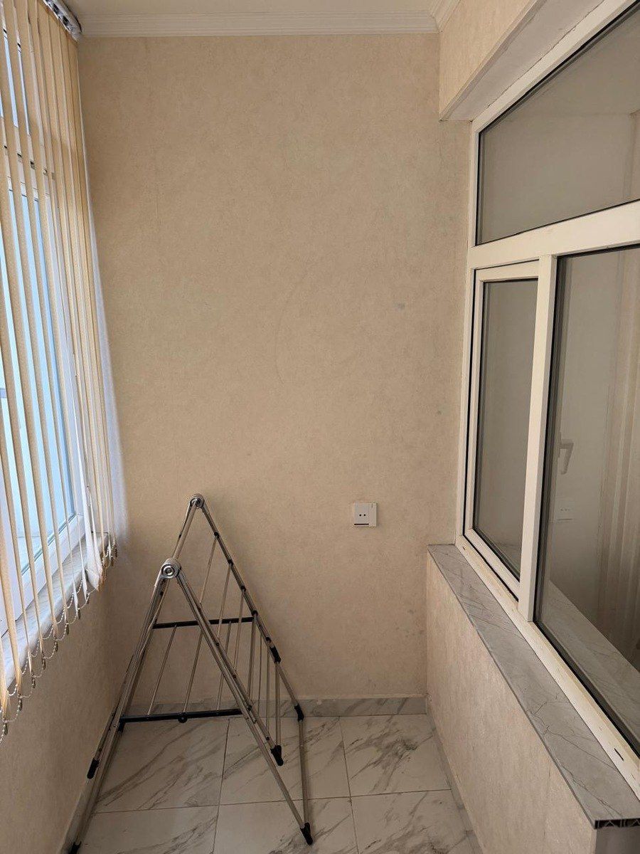 Satılır 3 otaqlı köhnə tikili 75 m² — Mənzil, Bakı (7)