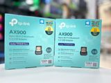 TP-Link AX900 Nano Wi-Fi 6 Bluetooth 5.3 USB — Mallar