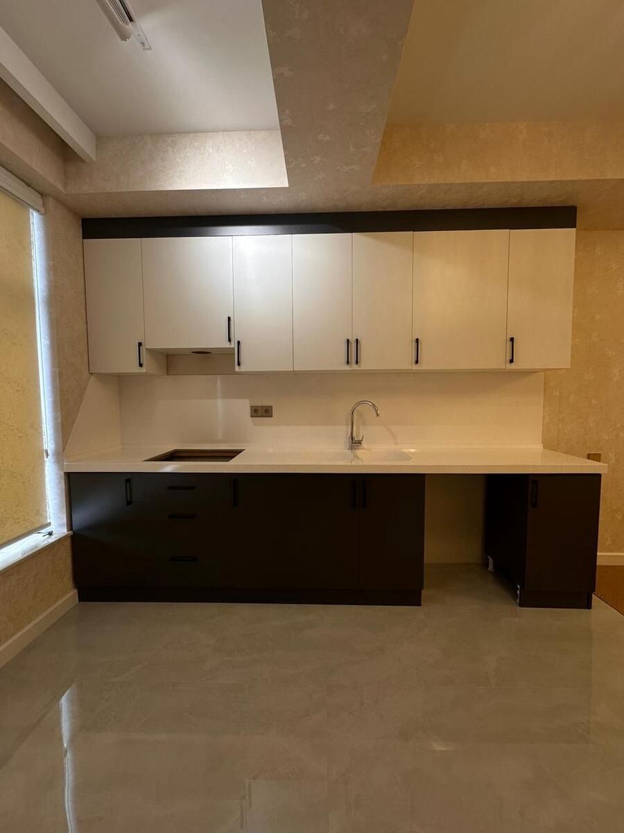 Satılır 2 otaqlı yeni tikili 80 m² — Mənzil, Bakı (9)