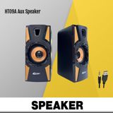 HT09A Aux Speaker — Mallar