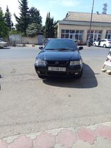 Iran Khodro Samand, 1.8 L, 2009 il, 503 212 km — Автомобили
