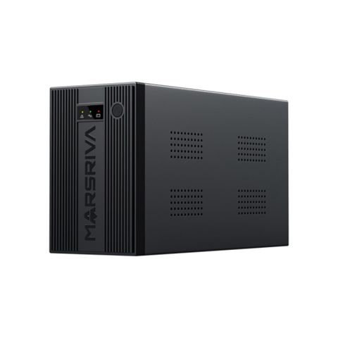 UPS MR-UF2000 2000VA/1200W