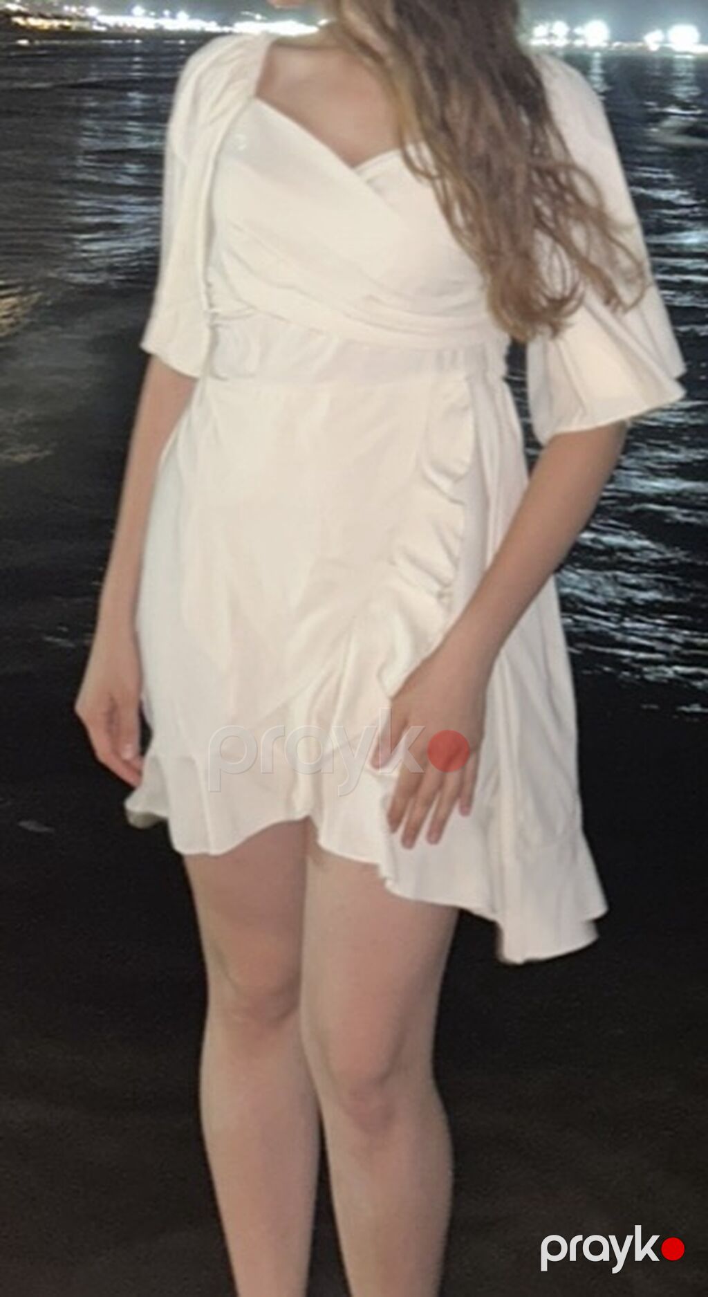 💖 — Şəxsi əşyalar, Bakı (2)