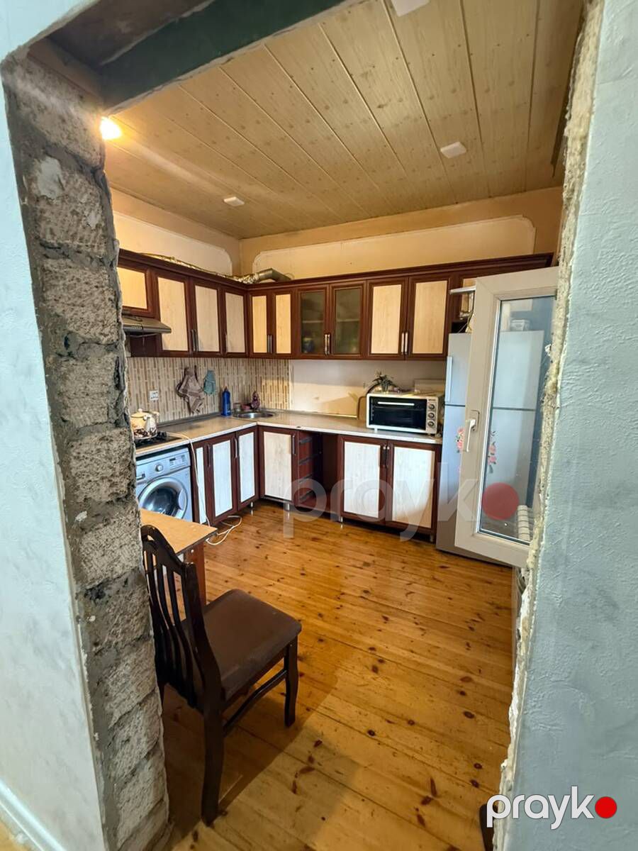 Həyət evi, 76-cı məhəllə — Daşınmaz əmlak, Sumqayıt (10)