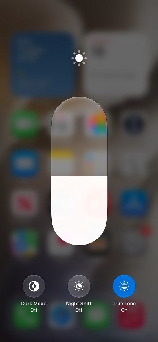 Apple iPhone 16 Black 128GB/8GB — Telefonlar və qadjetlər, Bakı (3)